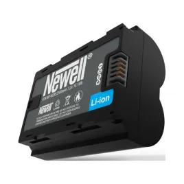 akumulator-newell-np-w235-2100-mah-do-fuji