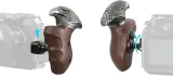 smallrig-4817-imagegrip-series-eagle-handle-with-nato-clamp-left-side-marka-smallrig-kod-producenta-4817