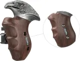 smallrig-4817-imagegrip-series-eagle-handle-with-nato-clamp-left-side-kod-producenta-4817