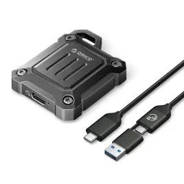 orico-obudowa-na-dysk-m-2-nvme-2230-usb-c-10-gbps-wzmocniona-metalowa