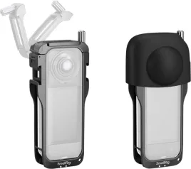smallrig-5195-klatka-do-insta360-x5