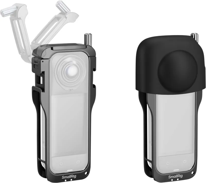 smallrig-5195-klatka-do-insta360-x5