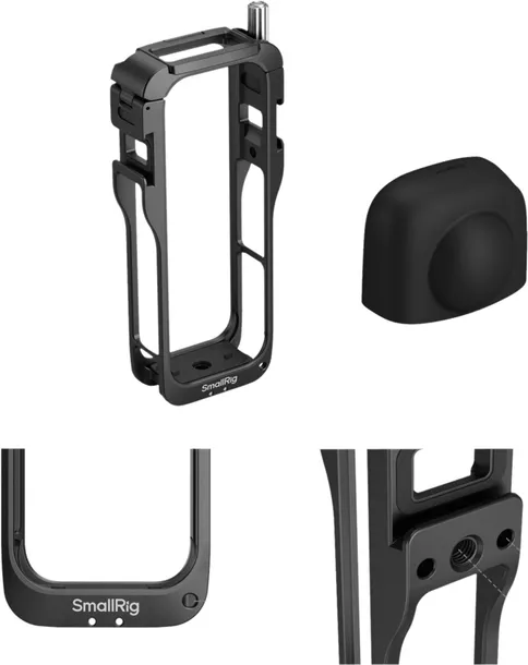 smallrig-5195-klatka-do-insta360-x5-marka-smallrig
