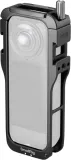 smallrig-5195-klatka-do-insta360-x5-kod-producenta-smallrig-5195-marka-smallrig