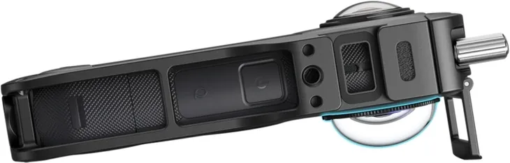 smallrig-5195-klatka-do-insta360-x5-marka-smallrig-kod-producenta-smallrig-5195