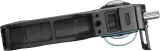 smallrig-5195-klatka-do-insta360-x5-marka-smallrig-kod-producenta-smallrig-5195