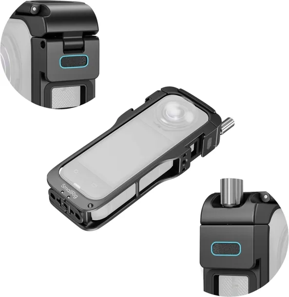 smallrig-5195-klatka-do-insta360-x5-marka-smallrig