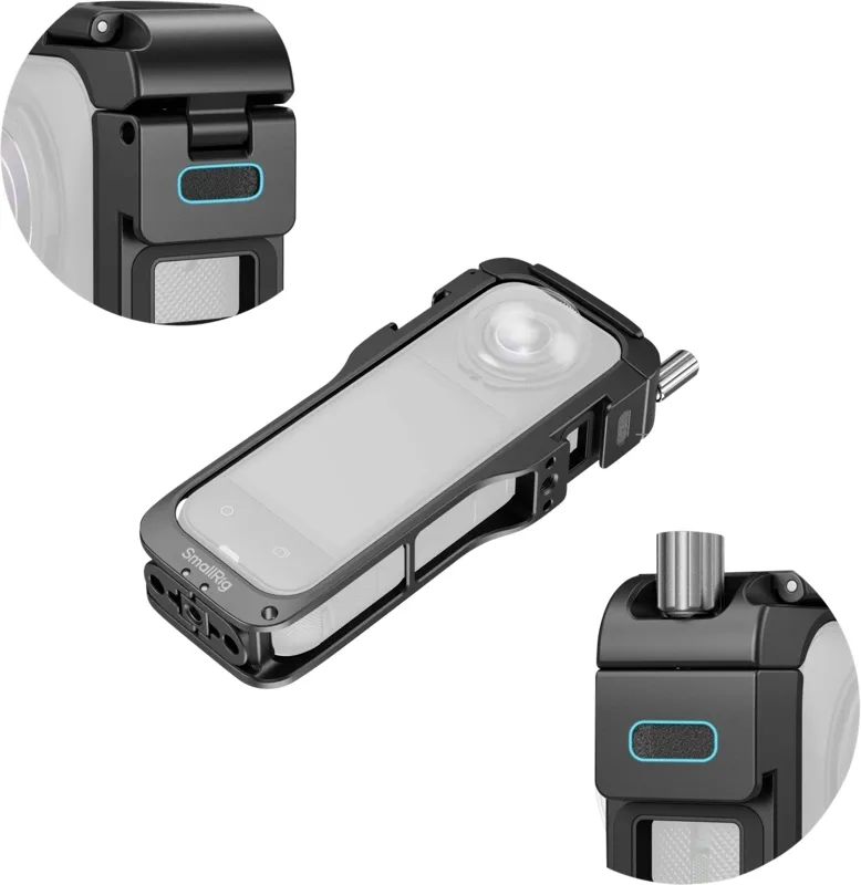 smallrig-5195-klatka-do-insta360-x5