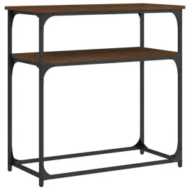 stolik-konsolowy-dab-75x355x75-cm-brazowy