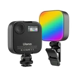 lampa-led-ulanzi-u60-rgb-wb-2500-k-9000-k