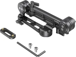 smallrig-uchwyt-evf-zacisk-nato-do-bmpcc-6k-pro