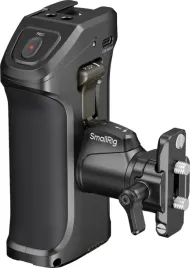 stabilizator-reczny-smallrig-5235-czarny