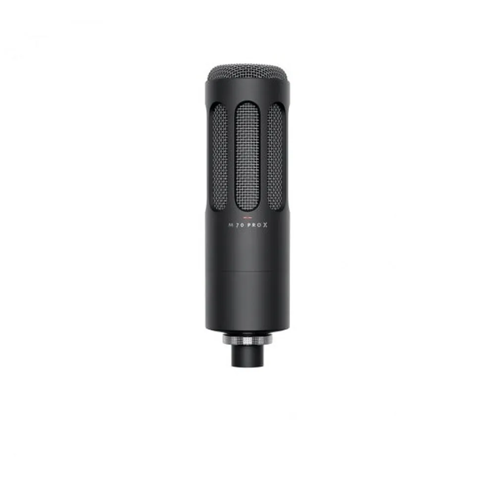 mikrofon-dynamiczny-studyjny-beyerdynamic-m70-pro-x