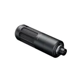 mikrofon-dynamiczny-studyjny-beyerdynamic-m70-pro-x-certyfikat-ce
