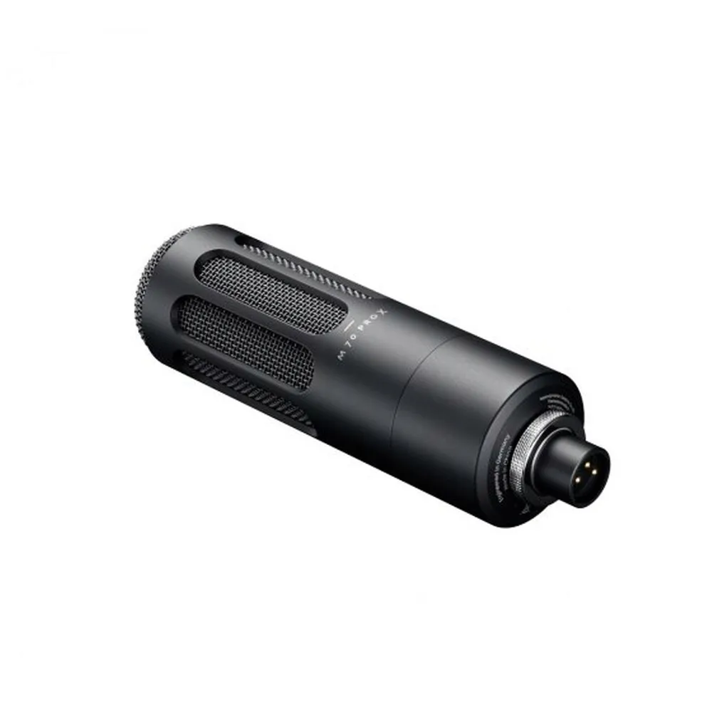 mikrofon-dynamiczny-studyjny-beyerdynamic-m70-pro-x-certyfikat-ce