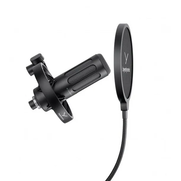 mikrofon-dynamiczny-studyjny-beyerdynamic-m70-pro-x-marka-beyerdynamic