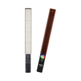miecz-led-yongnuo-yn-360-iii-32005600k-rgb