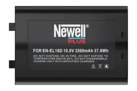 akumulator-newell-en-el18d-3500-mah-do-nikon