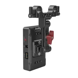 smallrig-3499-adapter-v-lock-z-ramieniem-mocujacym