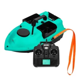 gps-lodka-zanetowa-r18gps-500m-12000mah-z-3pojemnikami