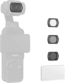 filtr-efektowy-smallrig-4775-67mm