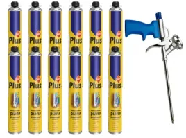 12xpiana-montazowa-pistoletowa-super-plus-tytan-750-ml-pistolet-tytan-calib