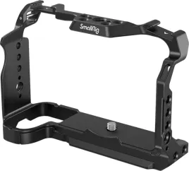 smallrig-4230-klatka-do-fujifilm-x-s20