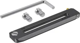 smallrig-2484-niskoprofilowa-szyna-nato-90mm