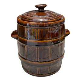 garnek-gliniany-beczka-30l