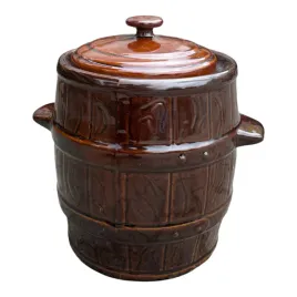 garnek-gliniany-beczka-50l