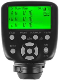 sterownik-yongnuo-lamp-yn560-tx-ii-yn1529-czarny