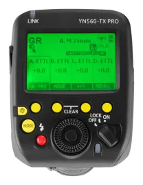 wyzwalacz-radiowy-yongnuo-yn560-tx-pro-do-canon