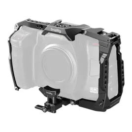 stabilizator-reczny-smallrig-4785-czarny