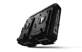 ladowarka-czterokanalowa-newell-bp-4ch-do-v-mount