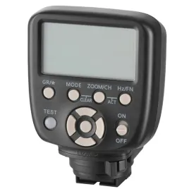 wyzwalacz-radiowy-yongnuo-yn560-tx-ii-do-sony