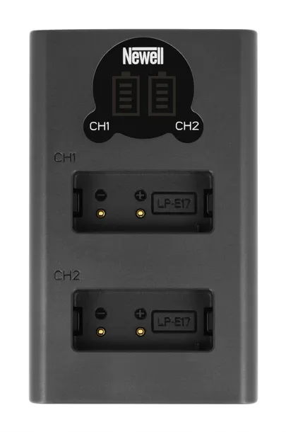 ladowarka-newell-dl-usb-c-do-gopro-marka-newell