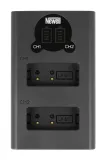 ladowarka-newell-dl-usb-c-do-gopro-marka-newell