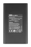 ladowarka-newell-dl-usb-c-do-gopro-model-dl-usb-c