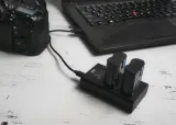 ladowarka-newell-dl-usb-c-do-gopro-kod-producenta-nl2115