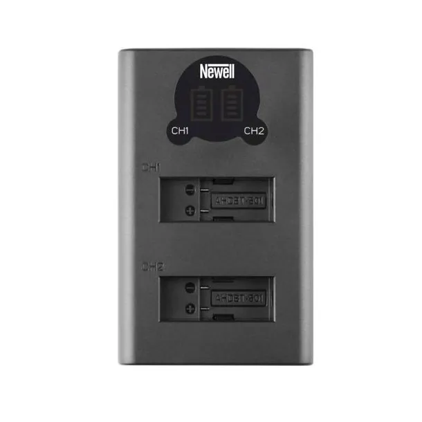 ladowarka-newell-dl-usb-c-do-gopro-zlacza-microusb