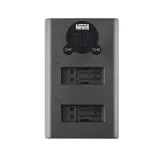 ladowarka-newell-dl-usb-c-do-gopro-zlacza-microusb