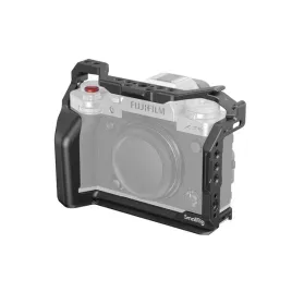 wielofunkcyjna-klatka-smallrig-do-fujifilm-x-t5