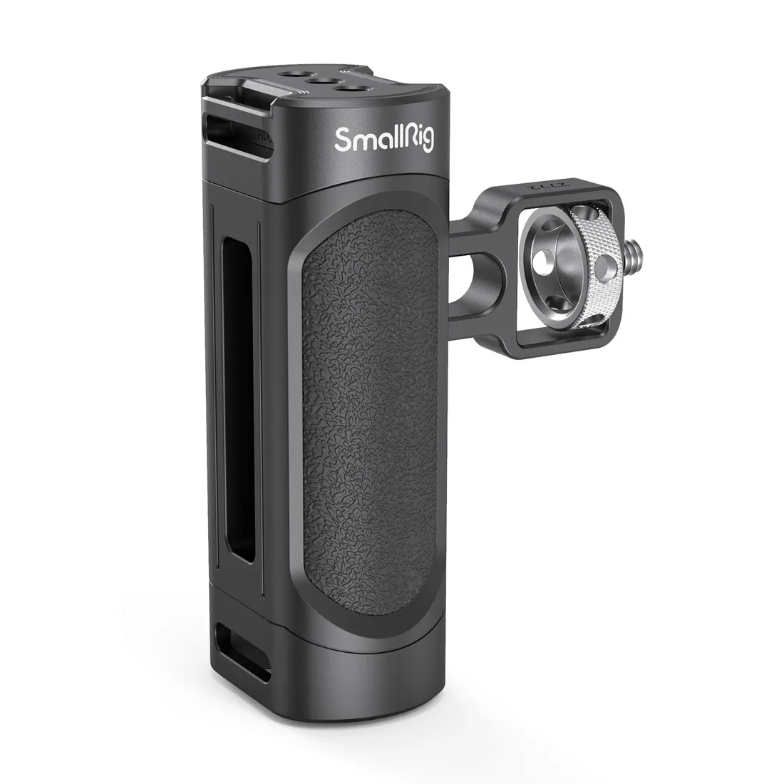 smallrig-lightweight-side-handle-for-smartphone-waga-z-opakowaniem-0-15-kg