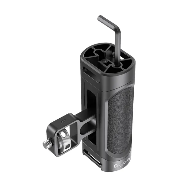 smallrig-lightweight-side-handle-for-smartphone-kod-producenta-2772