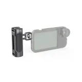 smallrig-lightweight-side-handle-for-smartphone-marka-smallrig