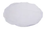 softbox-aputure-light-dome-mini-iii-marka-aputure