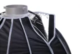 softbox-aputure-light-dome-mini-iii-ksztalt-inny