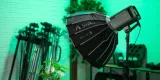 softbox-aputure-light-dome-mini-iii-marka-aputure-ksztalt-inny