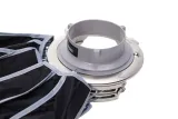 softbox-aputure-light-dome-mini-iii-marka-aputure-kod-producenta-light-dome-mini-iii