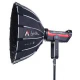 softbox-aputure-light-dome-mini-iii-marka-aputure-certyfikat-ce